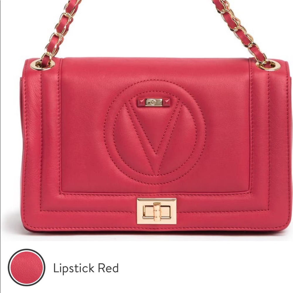 Valentino by Mario Valentino